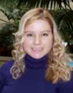 1655240232994 Screen Shot 20120430 At 11 1655240232994 Screen Shot 20120430 At 11