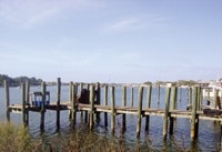 EONE Carrabelle 5