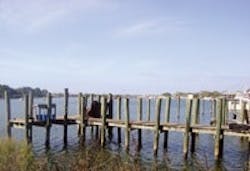 1655240233038 Eone Carrabelle 5 1655240233038 Eone Carrabelle 5