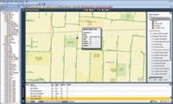 1655240233199 Gis1a Copy 1655240233199 Gis1a Copy