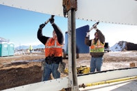 1655240233435 Ac 8436 Dannon Rev