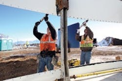 1655240233435 Ac 8436 Dannon Rev 1655240233435 Ac 8436 Dannon Rev