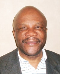 1655240233621 Nosa Irenumaagho Edit