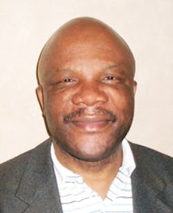 1655240233621 Nosa Irenumaagho Edit 1655240233621 Nosa Irenumaagho Edit