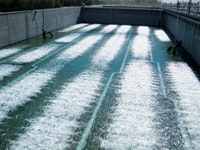 1655240233700 Araeration Basins 002