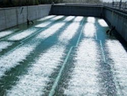 1655240233700 Araeration Basins 002 1655240233700 Araeration Basins 002