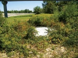 1655240234394 Blown Off Hydrant At Almonaster Jourdan 1655240234394 Blown Off Hydrant At Almonaster Jourdan