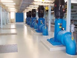 1655240234461 102 3798 1655240234461 102 3798