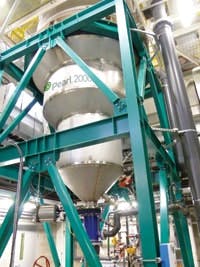 Ostara - Pearl2000 Reactor with Logo_lr Ostara - Pearl2000 Reactor with Logo_lr