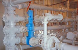 1655240234610 Screen Shot 20120517 At 11 1655240234610 Screen Shot 20120517 At 11