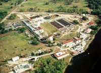 1655240234737 Egccm 303 Hillsborough Rev2