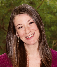 1655240234994 Screen Shot 20120215 At 9