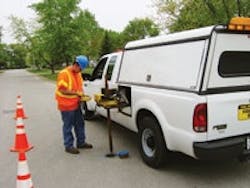 1655240235147 S3600014 1655240235147 S3600014