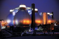 1655240235288 4newtown Creek Digesters