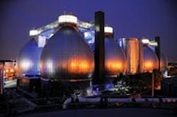 1655240235288 4newtown Creek Digesters 1655240235288 4newtown Creek Digesters