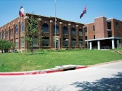 1655240235317 Picture 001 1655240235317 Picture 001