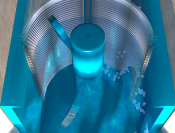 Screen Shot 2012-05-17 at 12.12.26 PM