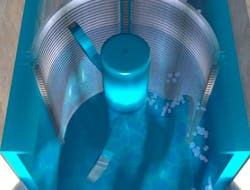 1655240235747 Screen Shot 20120517 At 12 1655240235747 Screen Shot 20120517 At 12