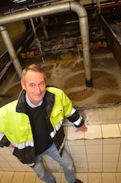 1655240236061 Dsc 4144 1655240236061 Dsc 4144