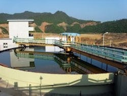 1655240236176 Dexing Plant 2 1655240236176 Dexing Plant 2