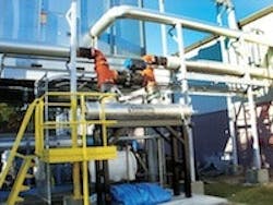 1655240236201 Plasteknc3 1655240236201 Plasteknc3