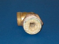 1655240236339 Mikes V3 019 1