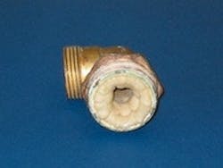 1655240236339 Mikes V3 019 1 1655240236339 Mikes V3 019 1