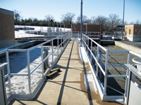 1655240236970 Picture 017