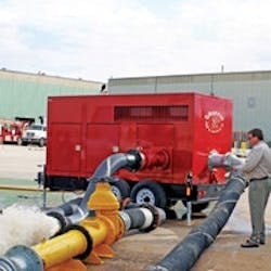 1655240237035 07 1655240237035 07