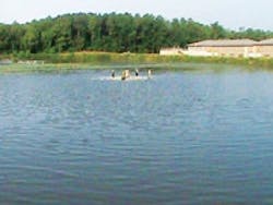 1655240237139 Dsc00216 1655240237139 Dsc00216