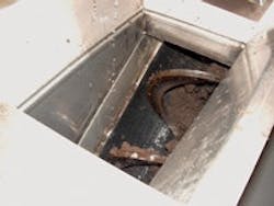 1655240237191 019 1655240237191 019