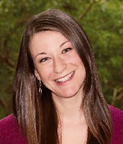 1655240237742 Screen Shot 20120215 At 9 1655240237742 Screen Shot 20120215 At 9