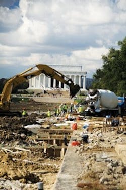 1655240237932 Wdc 37271 1655240237932 Wdc 37271