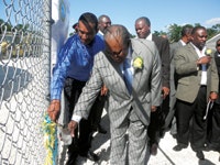 1655240237939 Tarpumbayopening 018