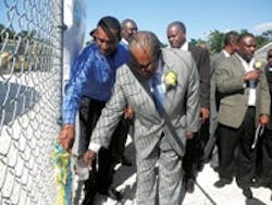 1655240237939 Tarpumbayopening 018 1655240237939 Tarpumbayopening 018