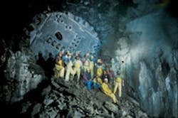 1655240238410 Holing Out 0030 1655240238410 Holing Out 0030