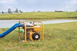 1655240238533 Centrifugal 1655240238533 Centrifugal