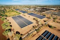 1655240240507 08 1655240240507 08