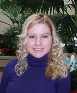 1655240240534 Elizabeth 0 1655240240534 Elizabeth 0