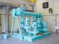 08.12_pump source_smithandloveless