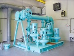 1655240240558 08 1655240240558 08