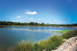 1655240240580 4 Lagoon 1655240240580 4 Lagoon