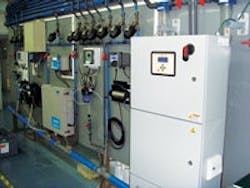 1655240240590 8 1655240240590 8