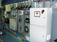 8.12_O&M_Aquameteorology 8.12_O&M_Aquameteorology