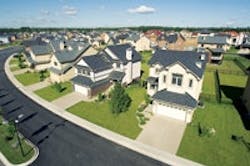 1655240240614 08 1655240240614 08