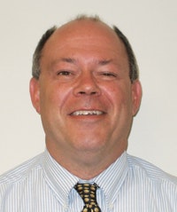 1655240240637 Robbissey