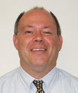 1655240240637 Robbissey 1655240240637 Robbissey