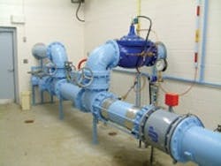 1655240240640 Loves Park Well 6 012 1655240240640 Loves Park Well 6 012