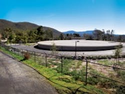 1655240240720 P2090050 1655240240720 P2090050