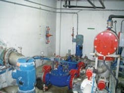 1655240240773 Donnacona 3 1655240240773 Donnacona 3